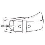 Belts